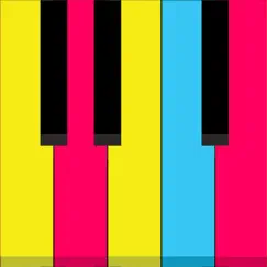 8-bit piano-rezension, bewertung