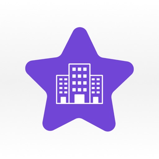 JobStar Employer app reviews download