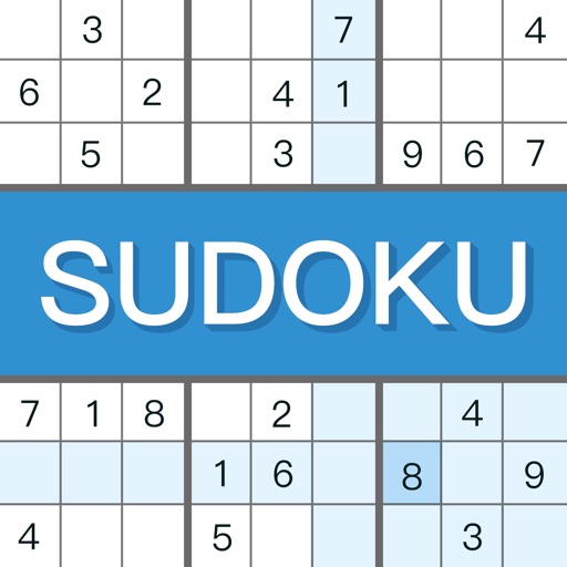 Sudoku - Classic Puzzles app reviews download