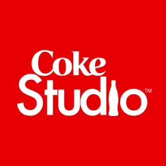 coke studio commentaires & critiques
