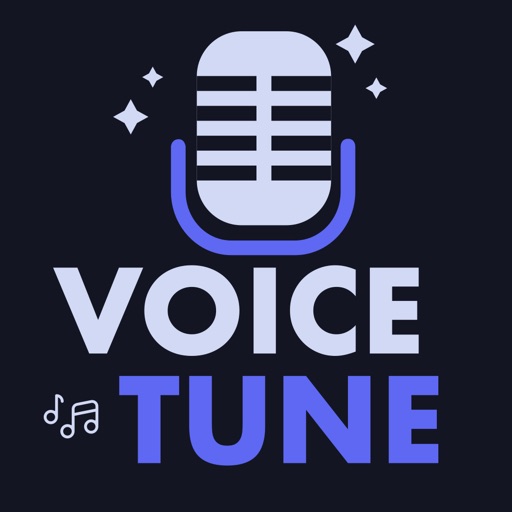 Voice Tune - Auto Recorder app reviews download