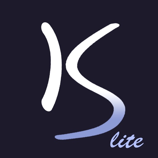 KeyStage Lite app reviews download