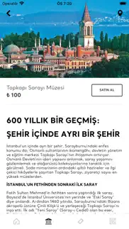 türkiye'nin müzeleri iphone resimleri 3