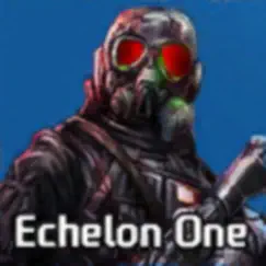 echelon one logo, reviews