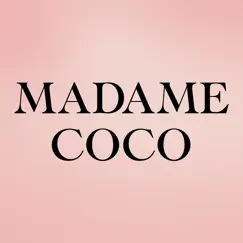 Madame Coco uygulama incelemesi