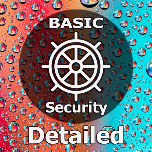 Basic. Security Detailed CES app reviews download