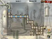 expert plumber puzzle ipad images 2