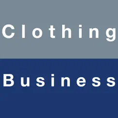 clothing - business idioms inceleme, yorumları