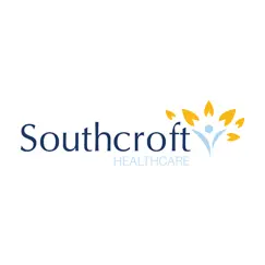 southcroft healthcare logo, reviews