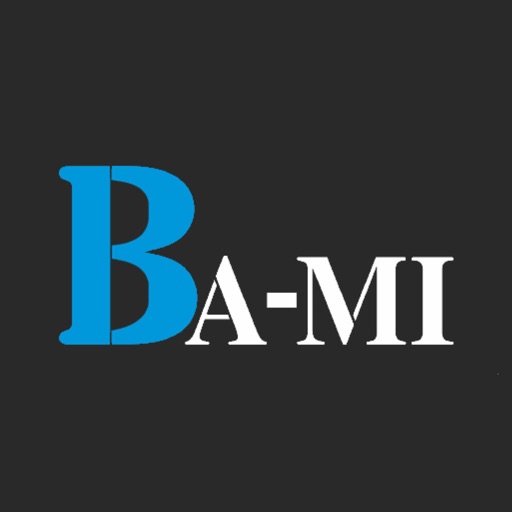 Bami Vietnamese app reviews download
