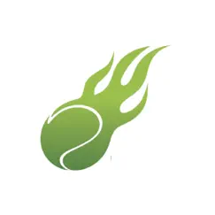 osman tennis logo, reviews