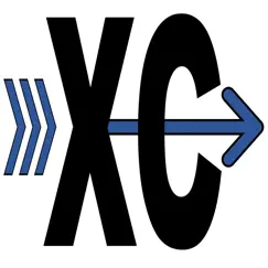xc buddy race timer logo, reviews