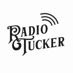 radio tucker logo, reviews