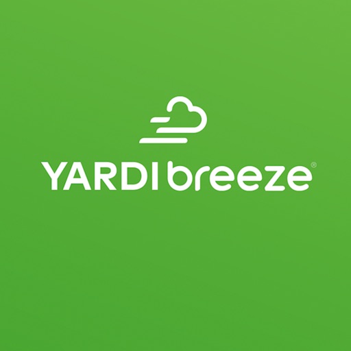 Yardi Breeze App app reviews download