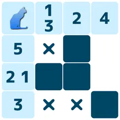 leisurely logic puzzle logo, reviews