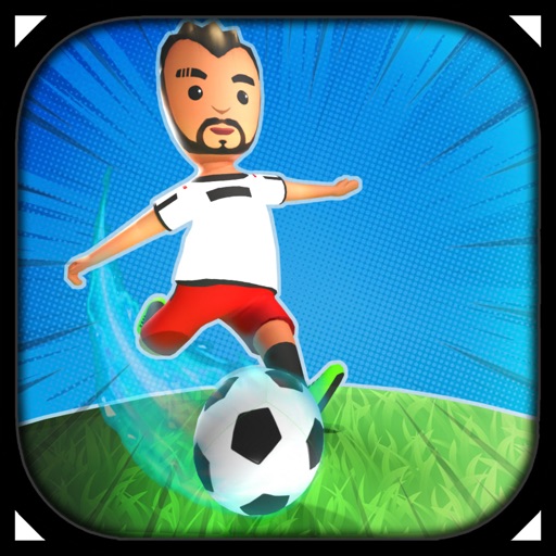 Touch Master FC app reviews download