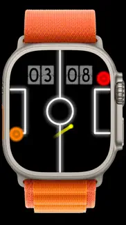 ping pong - watch retro game iphone images 1
