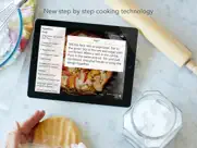 taste.com.au recipes ipad images 2