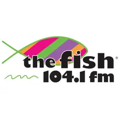 the fish portland logo, reviews