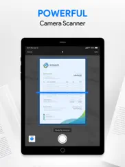 printer app - smart printer ipad images 4