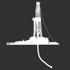 oilfield lwd calculation logo, reviews