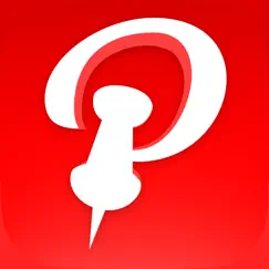 pinnable - pinterest free image creator logo, reviews