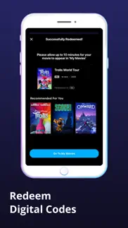 movies anywhere iphone images 4