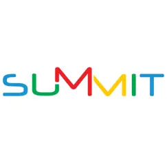 viea summit commentaires & critiques