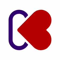 coopelife card logo, reviews