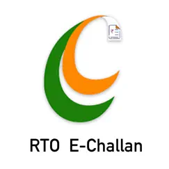 echallan and signal logo, reviews