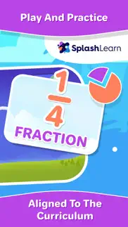 3rd grade math games for kids iphone images 3