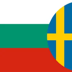 Bulgarisk-Svensk ordbok app reviews