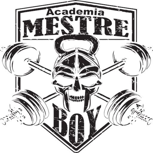 Academia Mestre Boy app reviews download