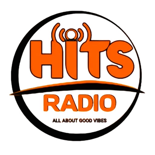 Hits FM Radio Zambia app reviews download