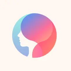 visage - ai avatar generator logo, reviews