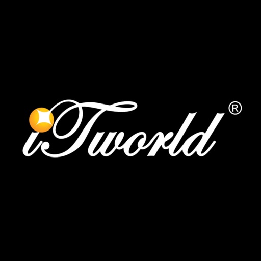 iTworld app reviews download