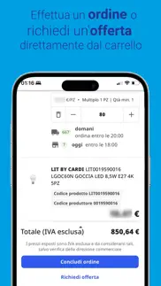 sonepar mobile italia iphone images 4