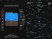 airtrack ng ipad capturas de pantalla 1