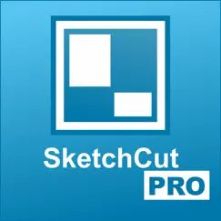 sketchcut pro обзор, обзоры