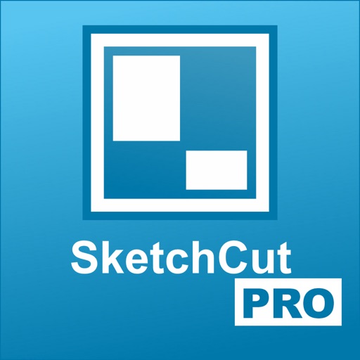 SketchCut PRO app reviews download
