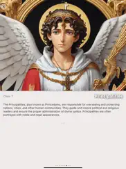 nine choirs of angels ipad images 4