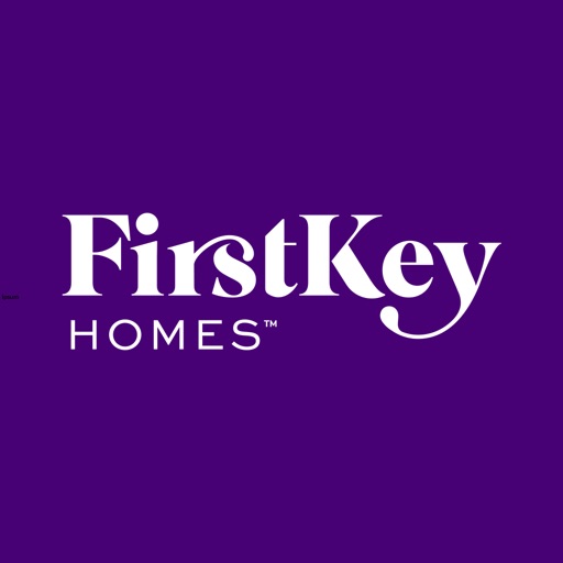 FirstKey Homes Resident app reviews download