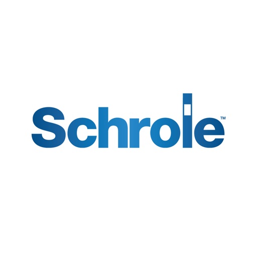 Schrole Recruitment Conference app reviews download
