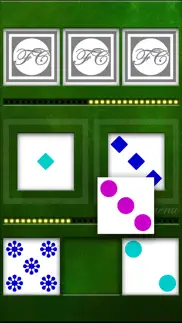 fast cards - card game айфон картинки 2