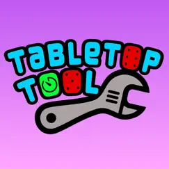 tabletop tool commentaires & critiques