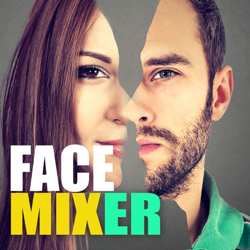 Face Changer- Cut Paste Photos app reviews download