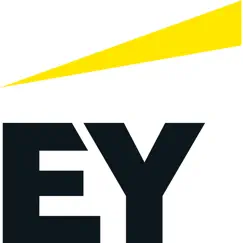 ey invoice registration portal logo, reviews
