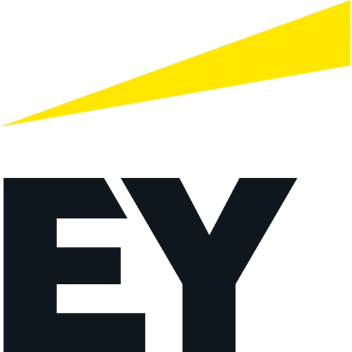 EY Invoice Registration Portal app reviews download