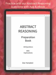 abstract reasoning test ipad images 2