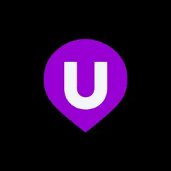 user drive passageiro logo, reviews